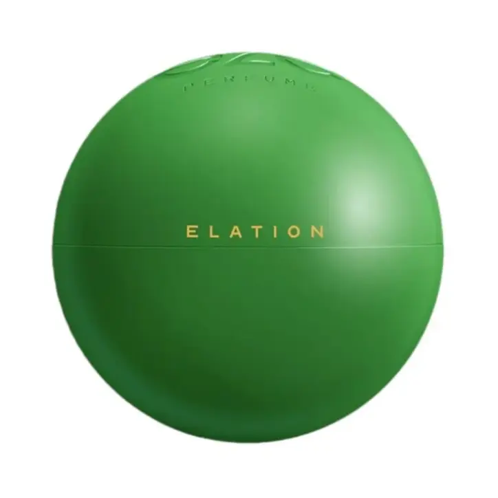 Eze Elation