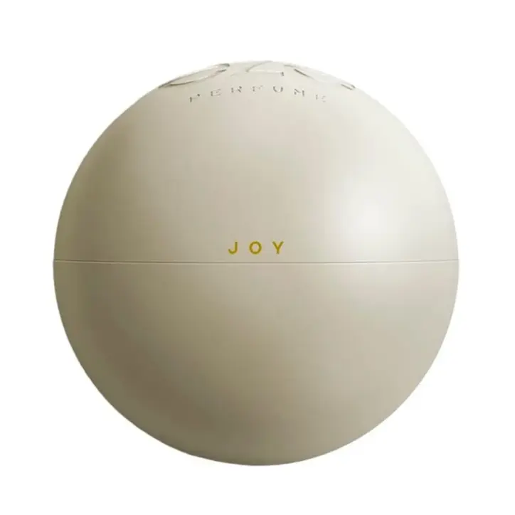 Eze Joy