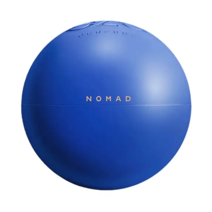 Eze Nomad