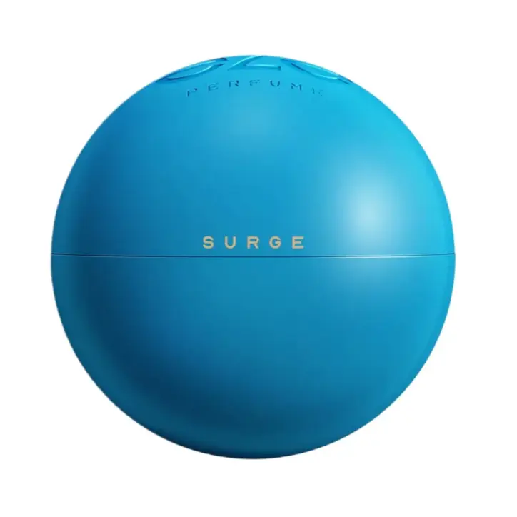 Eze Surge