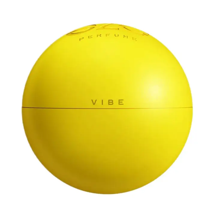 Eze Vibe