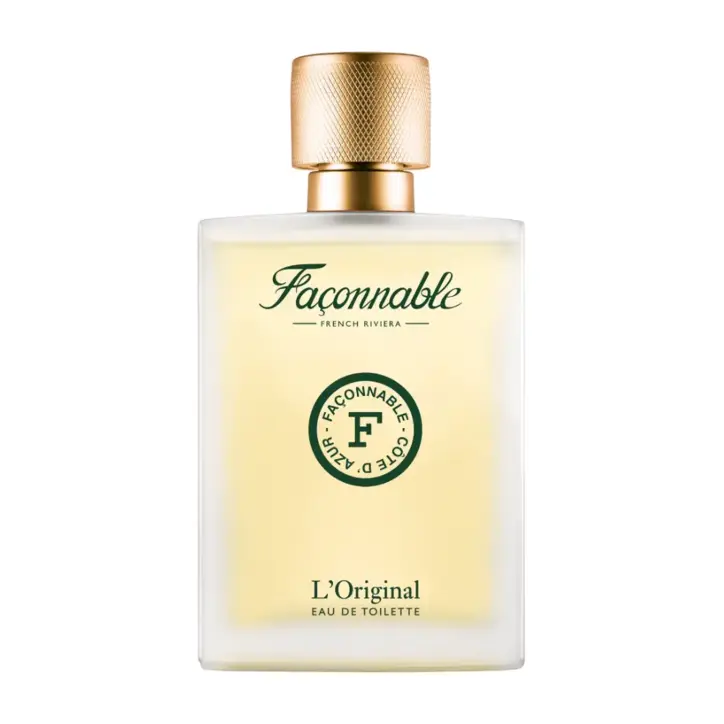 Faconnable L'Original