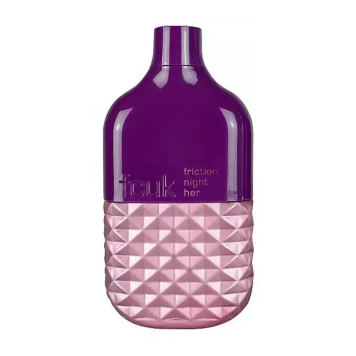 Fcuk Friction Night Her