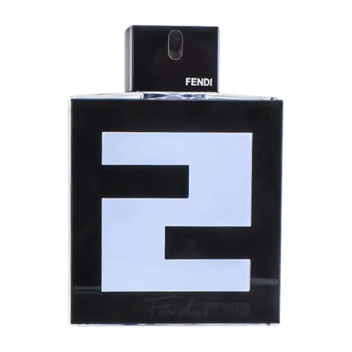 Fendi Fan di Fendi Acqua Pour Homme