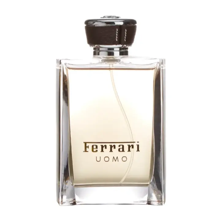 Ferrari Uomo