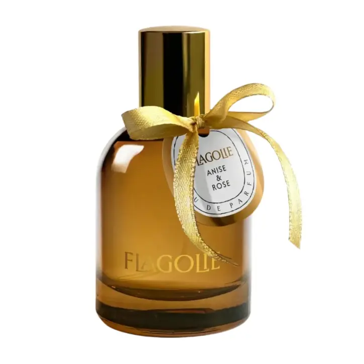 Flagolie Anise & Rose