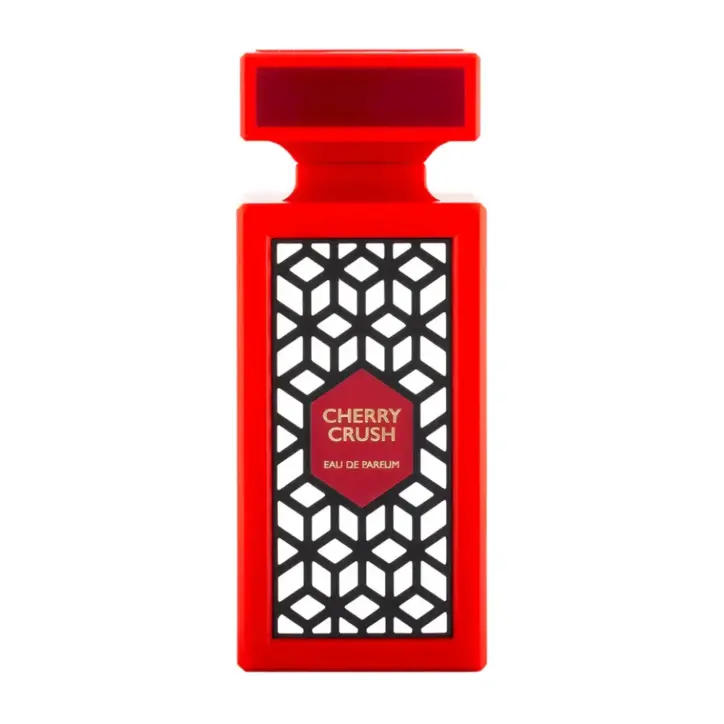 Flavia Parfum Cherry Crush