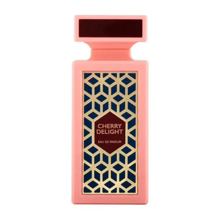 Flavia Parfum Cherry Delight