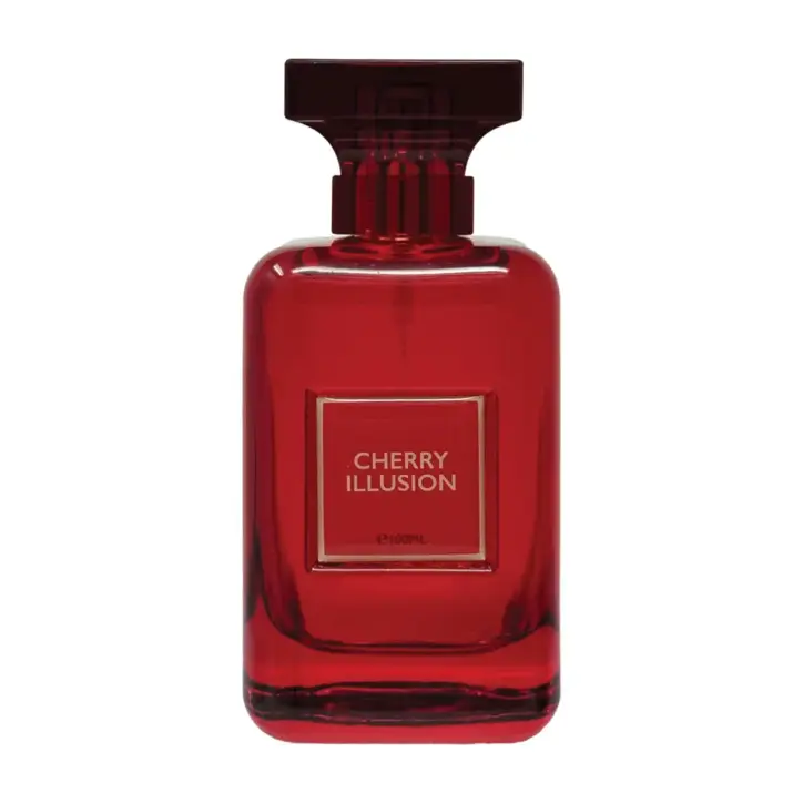 Flavia Parfum Cherry Illusion