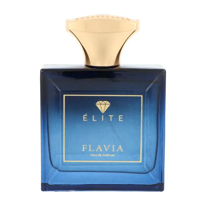 Flavia Parfum Elite