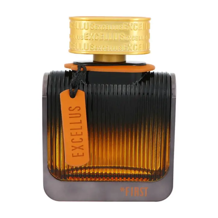 Flavia Parfum Excellus First Pour Homme
