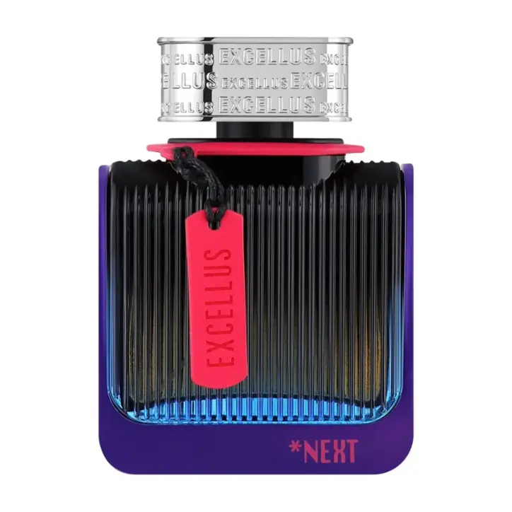 Flavia Parfum Excellus Next