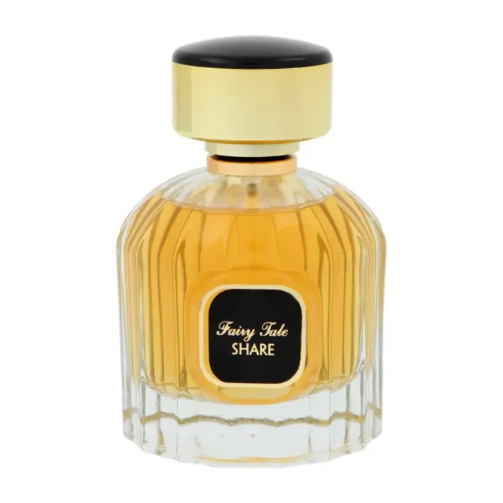 Flavia Parfum Fairy Tale Share