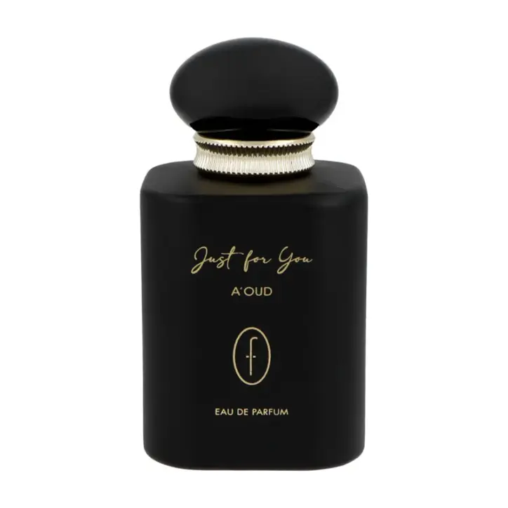 Flavia Parfum Just For You A`Oud