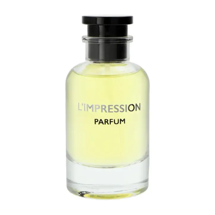 Flavia Parfum L'Impression