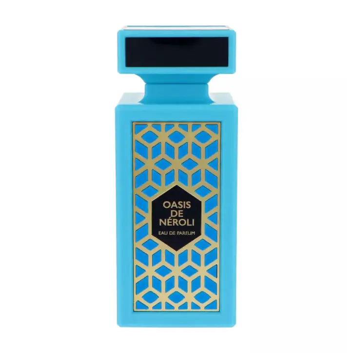 Flavia Parfum Oasis De Neroli
