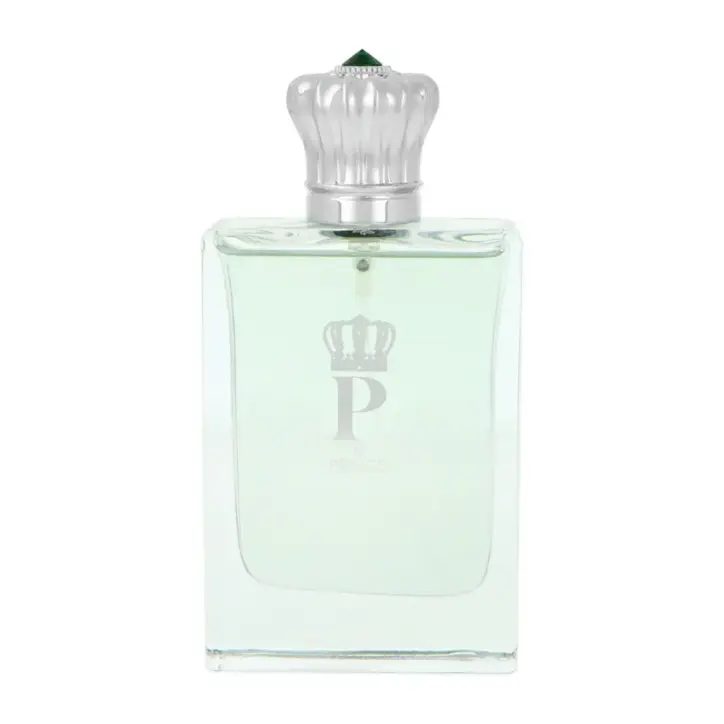 Flavia Parfum P By Prince