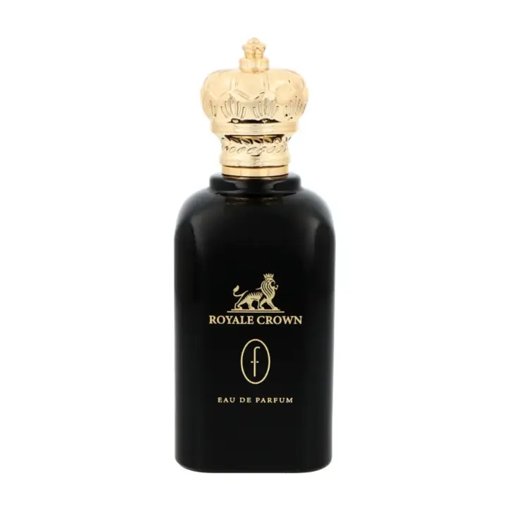 Flavia Parfum Royal Crown