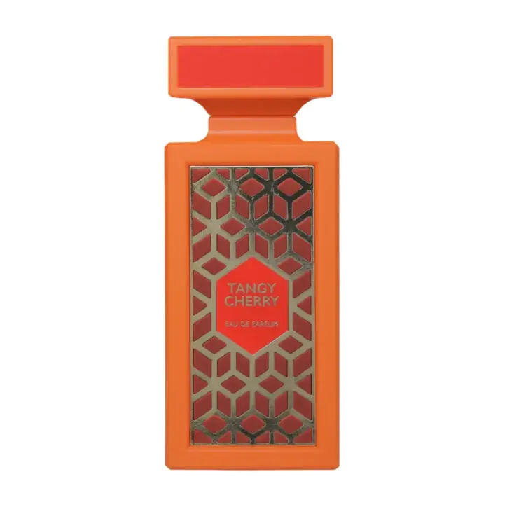 Flavia Parfum Tangy Cherry