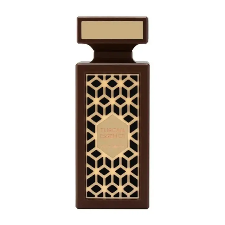 Flavia Parfum Tuscan Essence