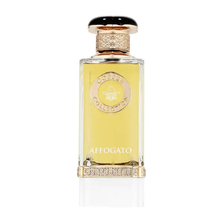 Fragrance World Affogato