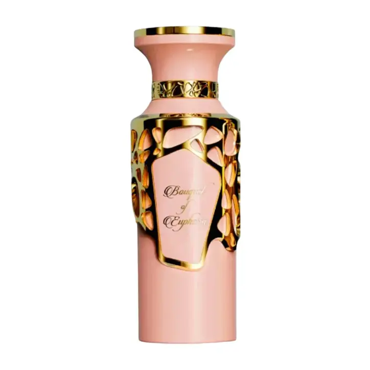 Fragrance World Bouquet of Euphoria