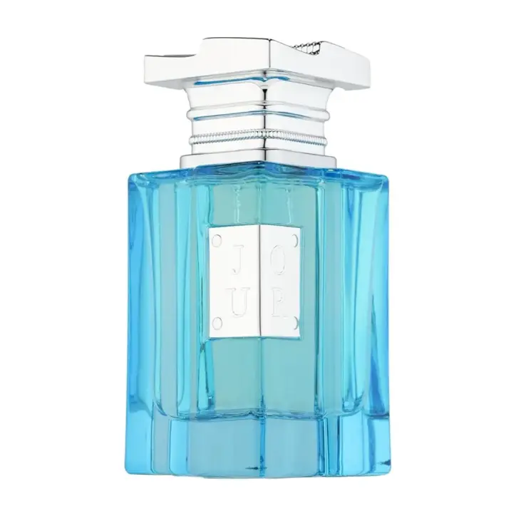 Fragrance World Jour
