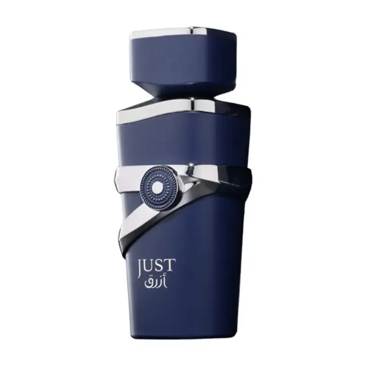 Fragrance World Just Azraq