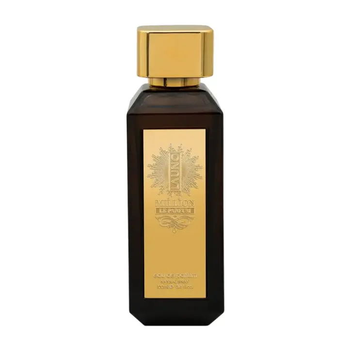 Fragrance World La Uno Million