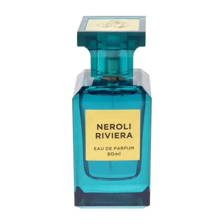 Fragrance World Neroli Riviera
