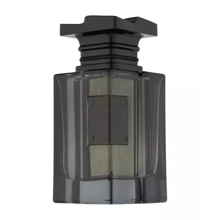 Fragrance World Nuit