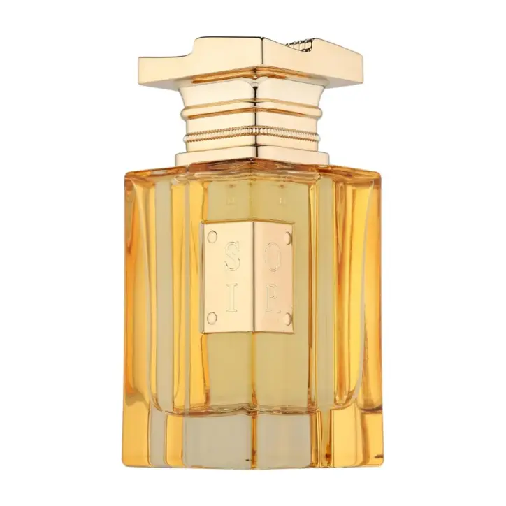Fragrance World Soir
