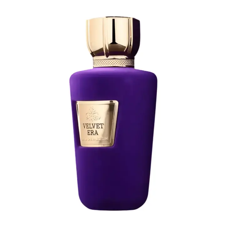 Fragrance World Velvet Era