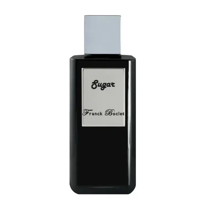 Franck Boclet Sugar
