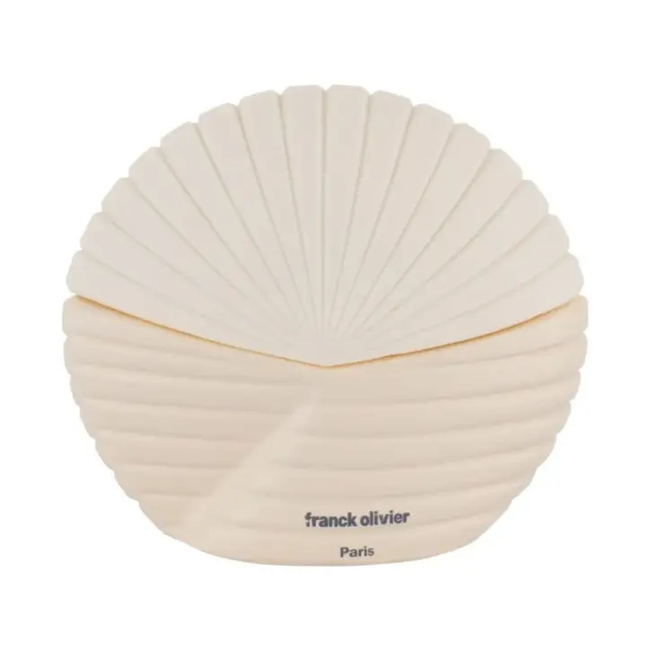 Franck Olivier Franck Olivier