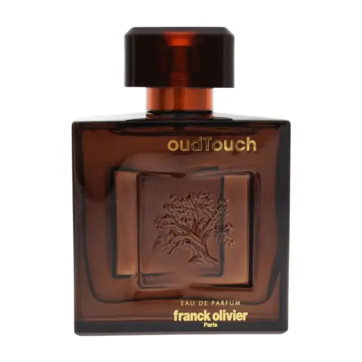 Franck Olivier Oud Touch