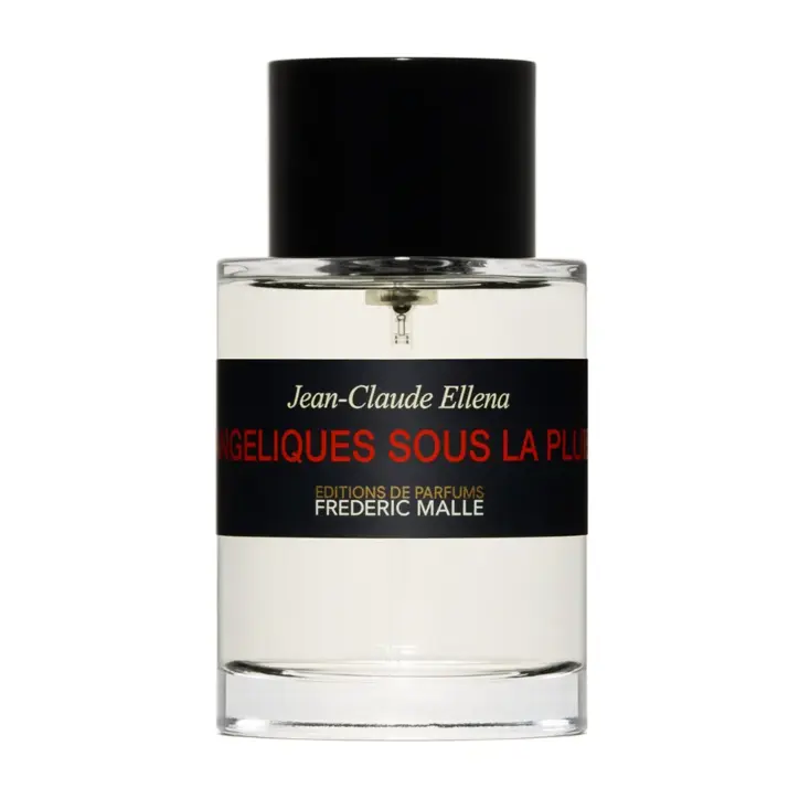 Frederic Malle Angeliques Sous La Pluie