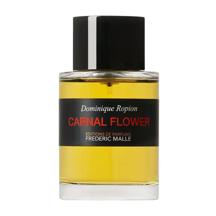 Frederic Malle Carnal Flower
