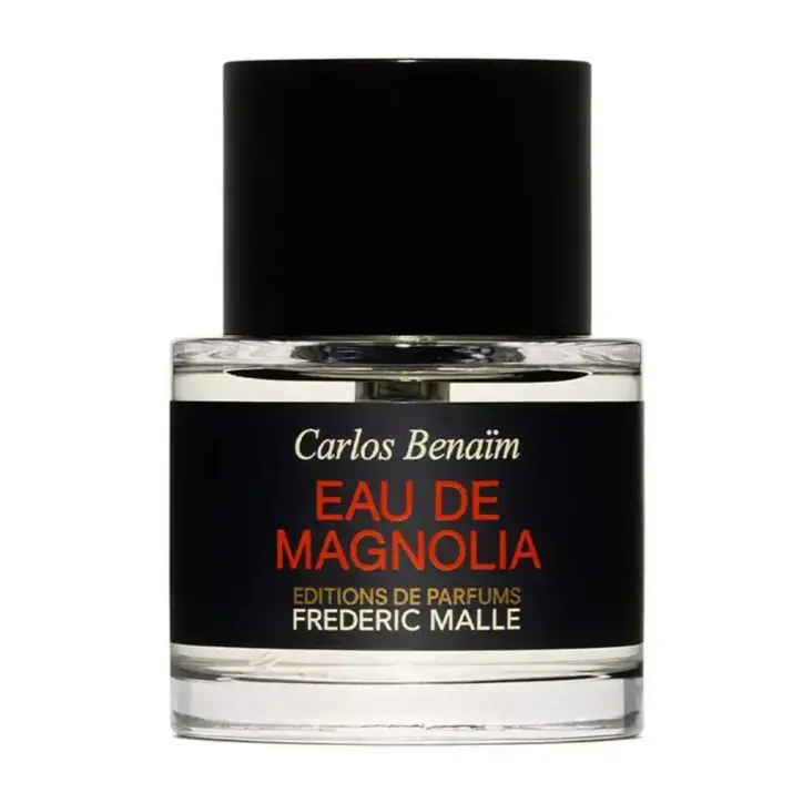 Frederic Malle Eau De Magnolia
