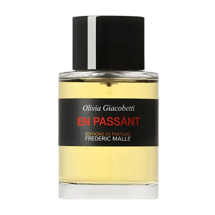 Frederic Malle En Passant