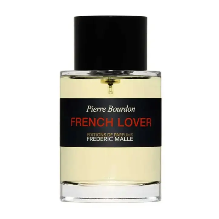Frederic Malle French Lover
