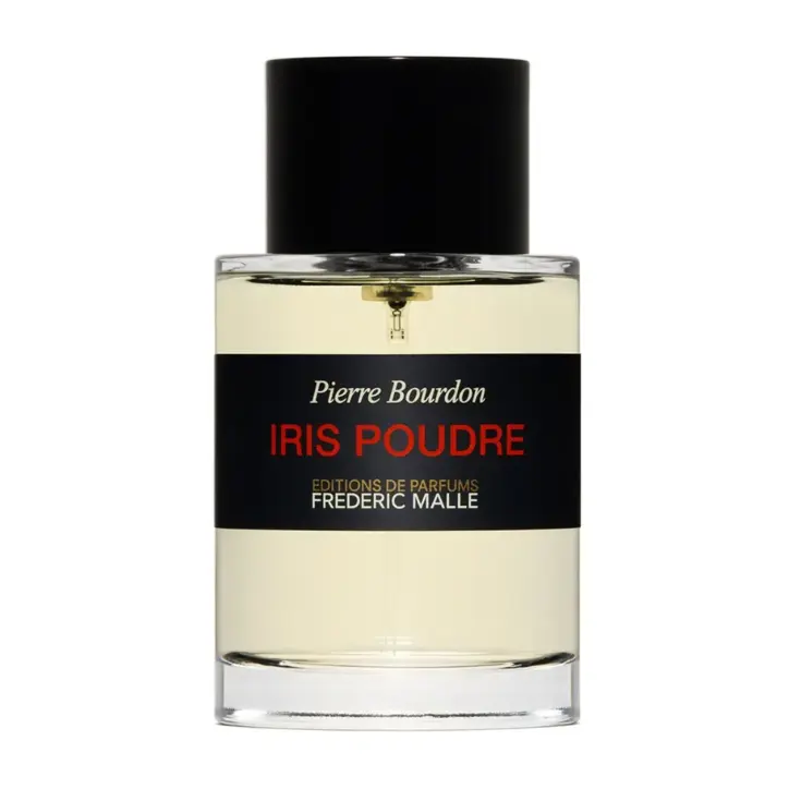 Frederic Malle Iris Poudre