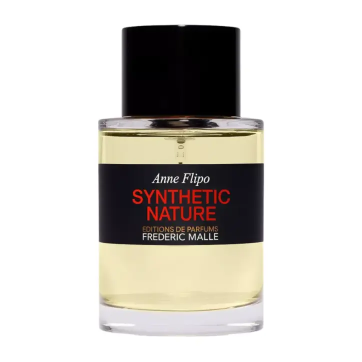 Frederic Malle Synthetic Nature