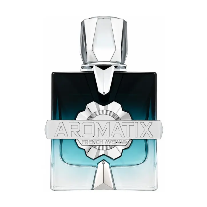 French Avenue Aromatix Frostbite