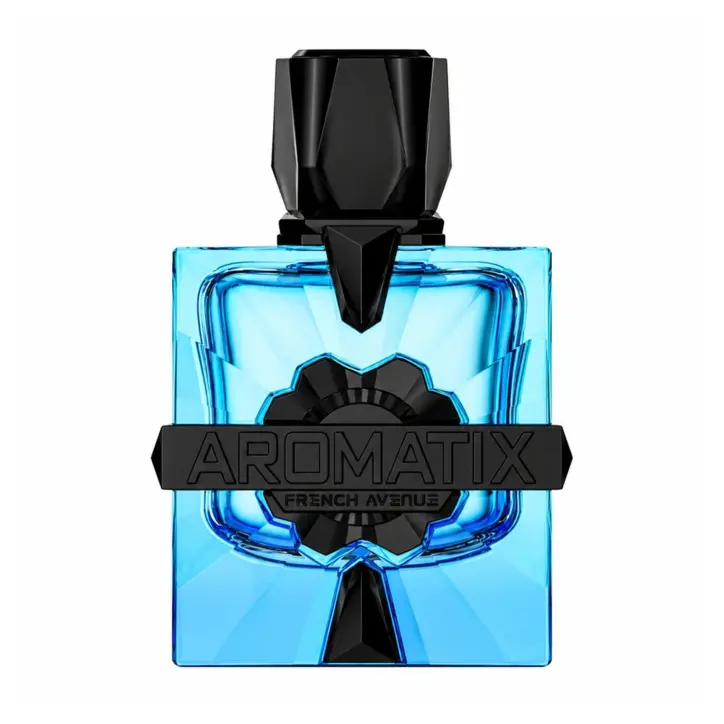 French Avenue Aromatix Magnetiq