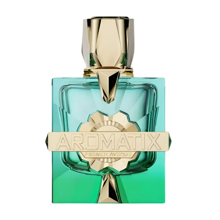 French Avenue Aromatix Sun Kissed