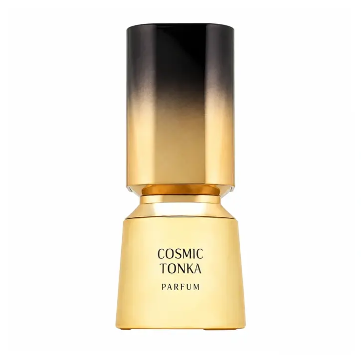 French Avenue Cosmic Tonka