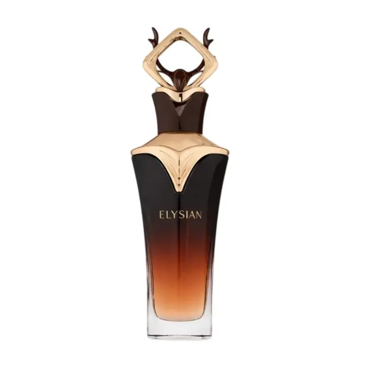 French Avenue Elysian