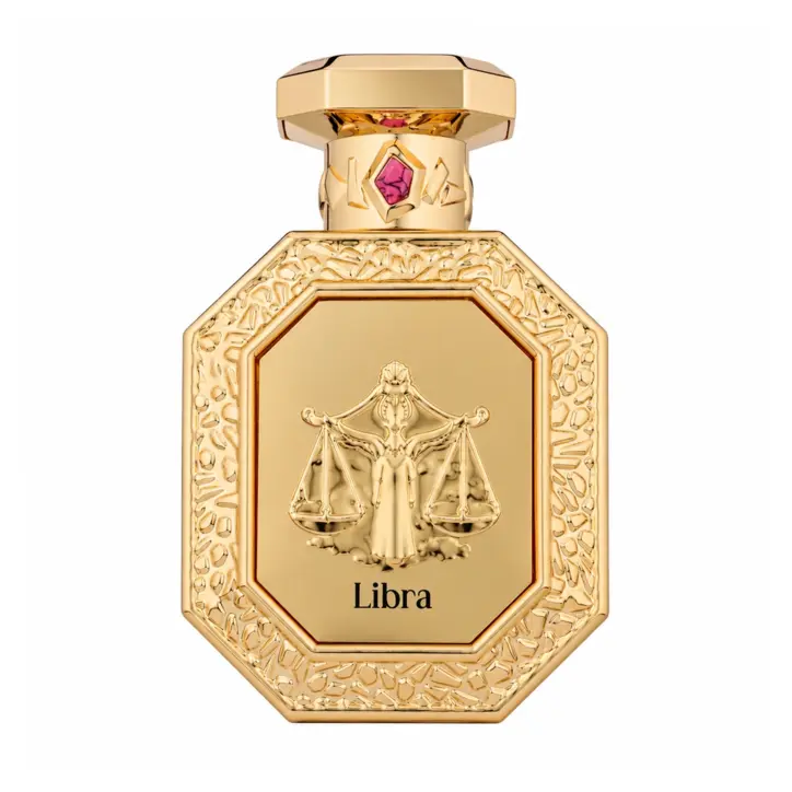French Avenue Genesis Libra