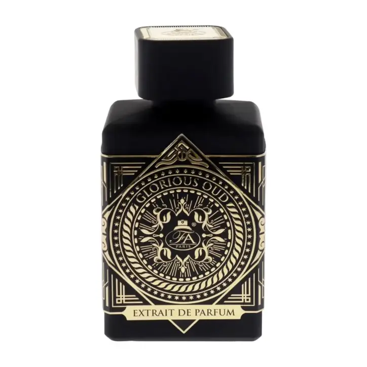 French Avenue Glorious Oud
